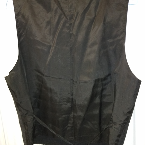 Quality western wear, various manufactures. - Picture 5 of 16